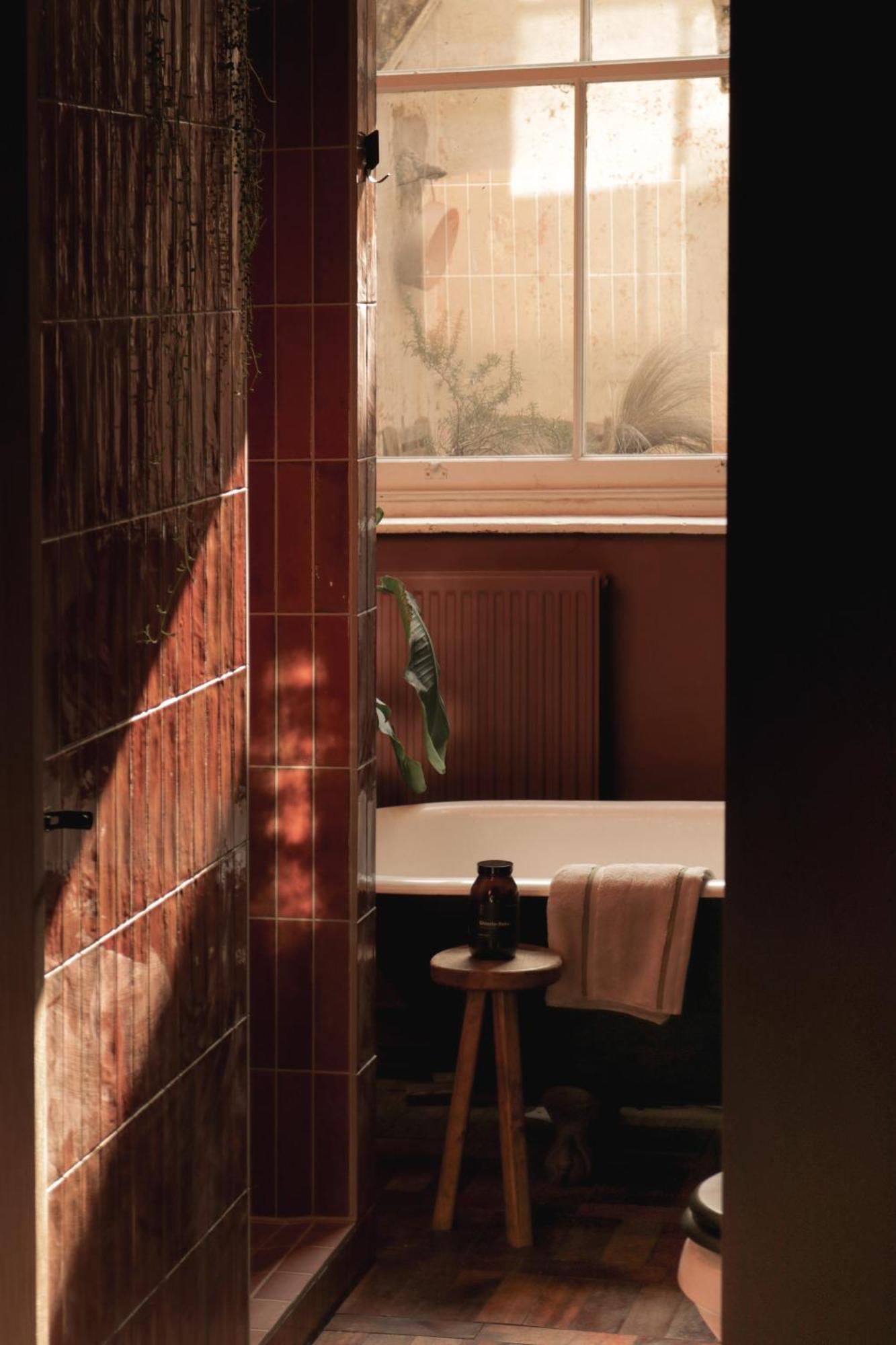 Mid-Century Studio Λονδίνο Εξωτερικό φωτογραφία