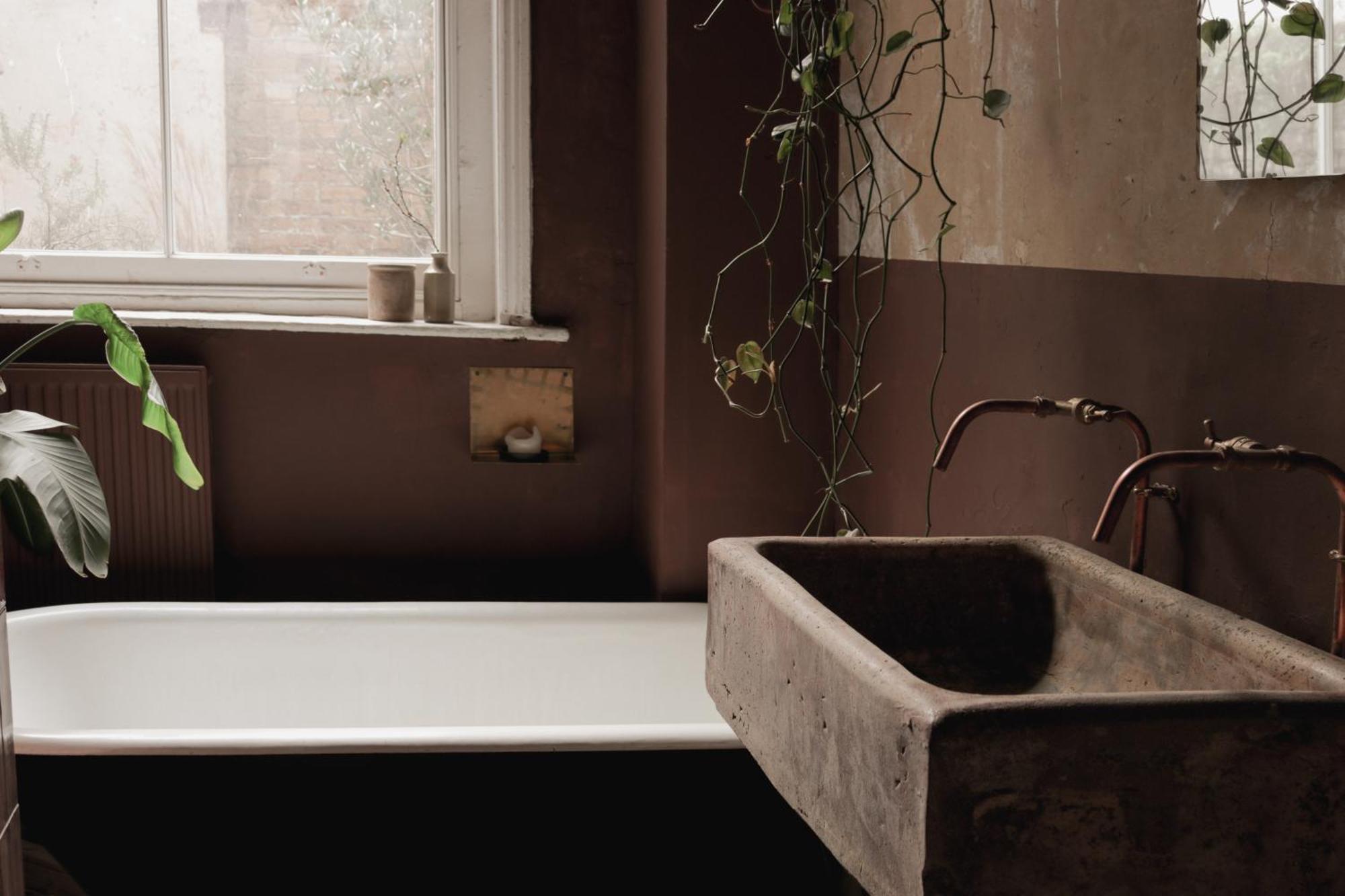 Mid-Century Studio Λονδίνο Εξωτερικό φωτογραφία