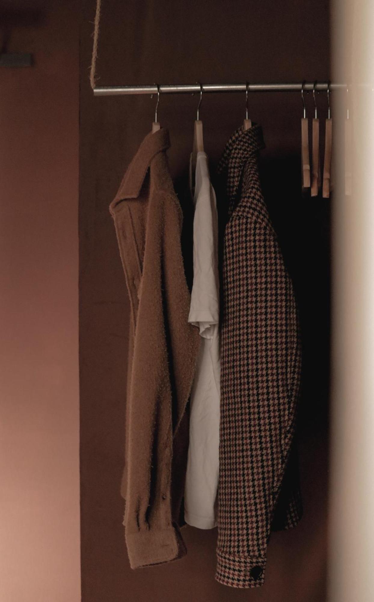 Mid-Century Studio Λονδίνο Εξωτερικό φωτογραφία
