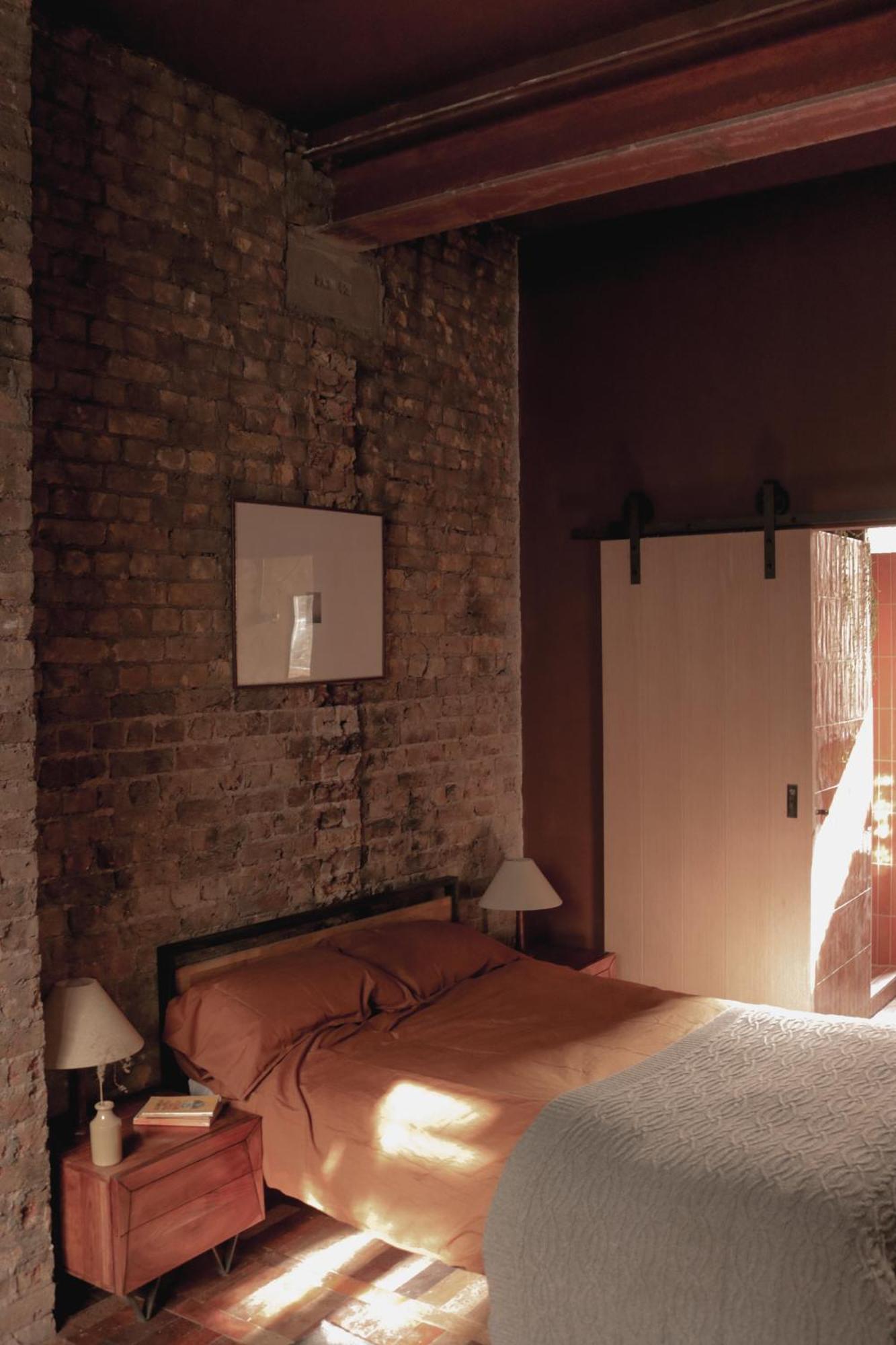 Mid-Century Studio Λονδίνο Εξωτερικό φωτογραφία