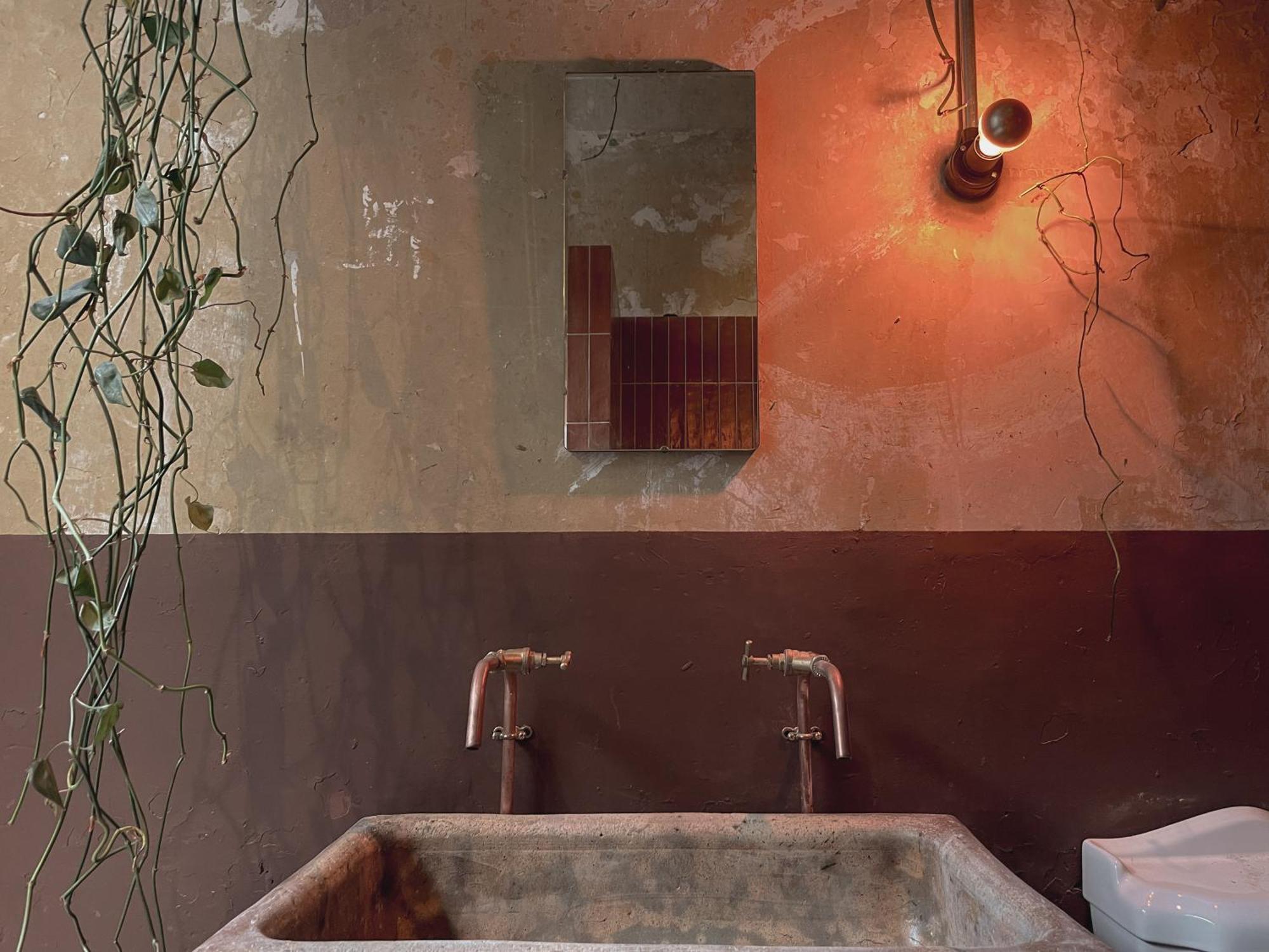 Mid-Century Studio Λονδίνο Εξωτερικό φωτογραφία